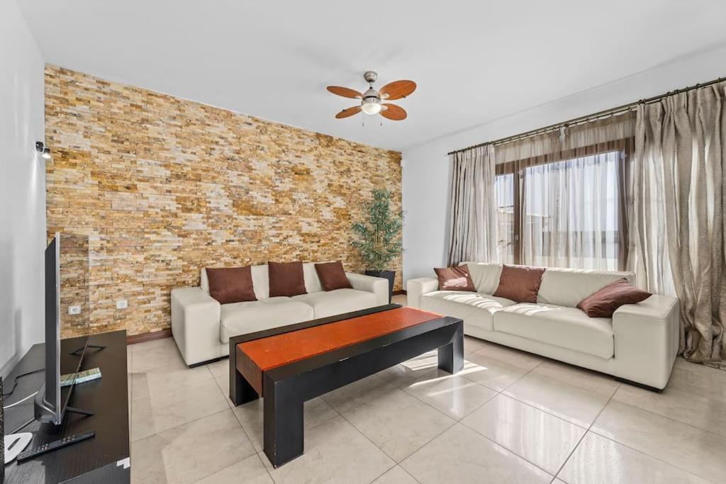 Villa Nica *